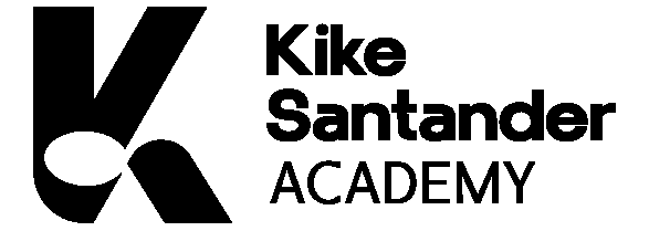 LOGO FINAL KIKE ACADEMY